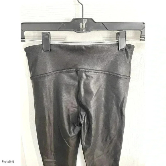 Spanx I S - Picture 8 of 13